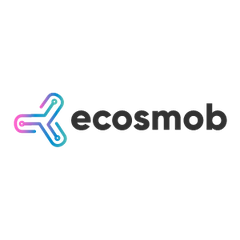 Ecosmob
