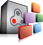 ecostream