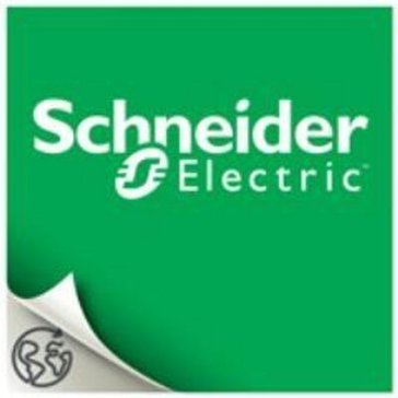 EcoStruxure ArcFM