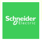EcoStruxure IT Expert