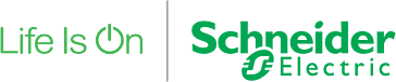 EcoStruxure IT Expert