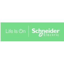 EcoStruxure Triconex