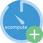 ecoTimer