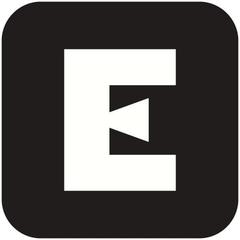 Ecotrak