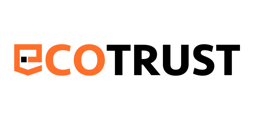 EcoTrust