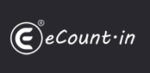 eCount Transport Software