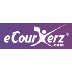 eCourierz