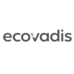 EcoVadis
