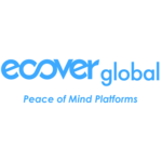 Ecover Response