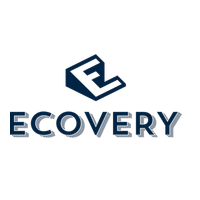 eCovery