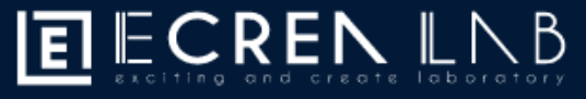 Ecrea Groupware