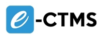 eCTMS