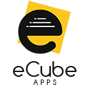 eCube Apps