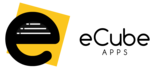 eCube Solution