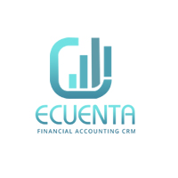 Ecuenta