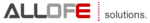 eCurriculum
