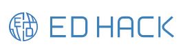 ED HACK
