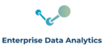 EDA