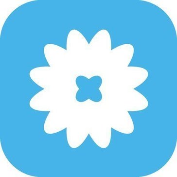 EdApp