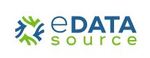 eDataSource platform