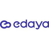 Edaya