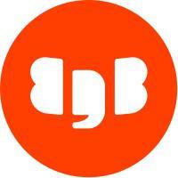 EDB Backup and Recovery
