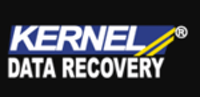 EDB Recovery Tool