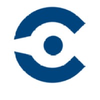 edbic