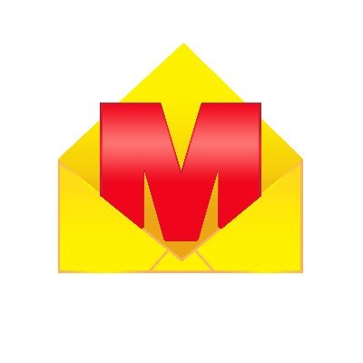 EdbMails
