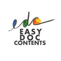 edc
