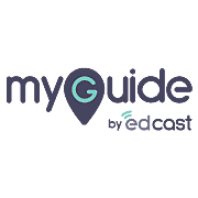 EdCast MyGuide