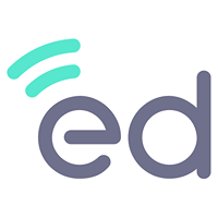 EdCast