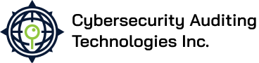 EDD-i