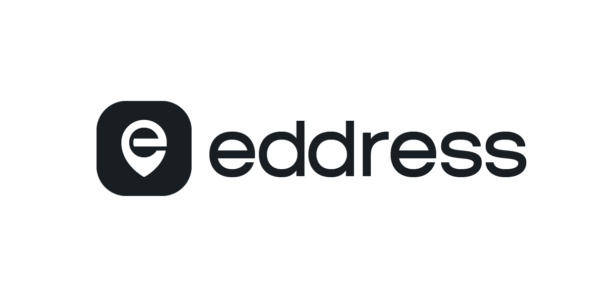Eddress White-Labeled Marketplace