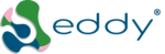 Eddy Credentialing Software