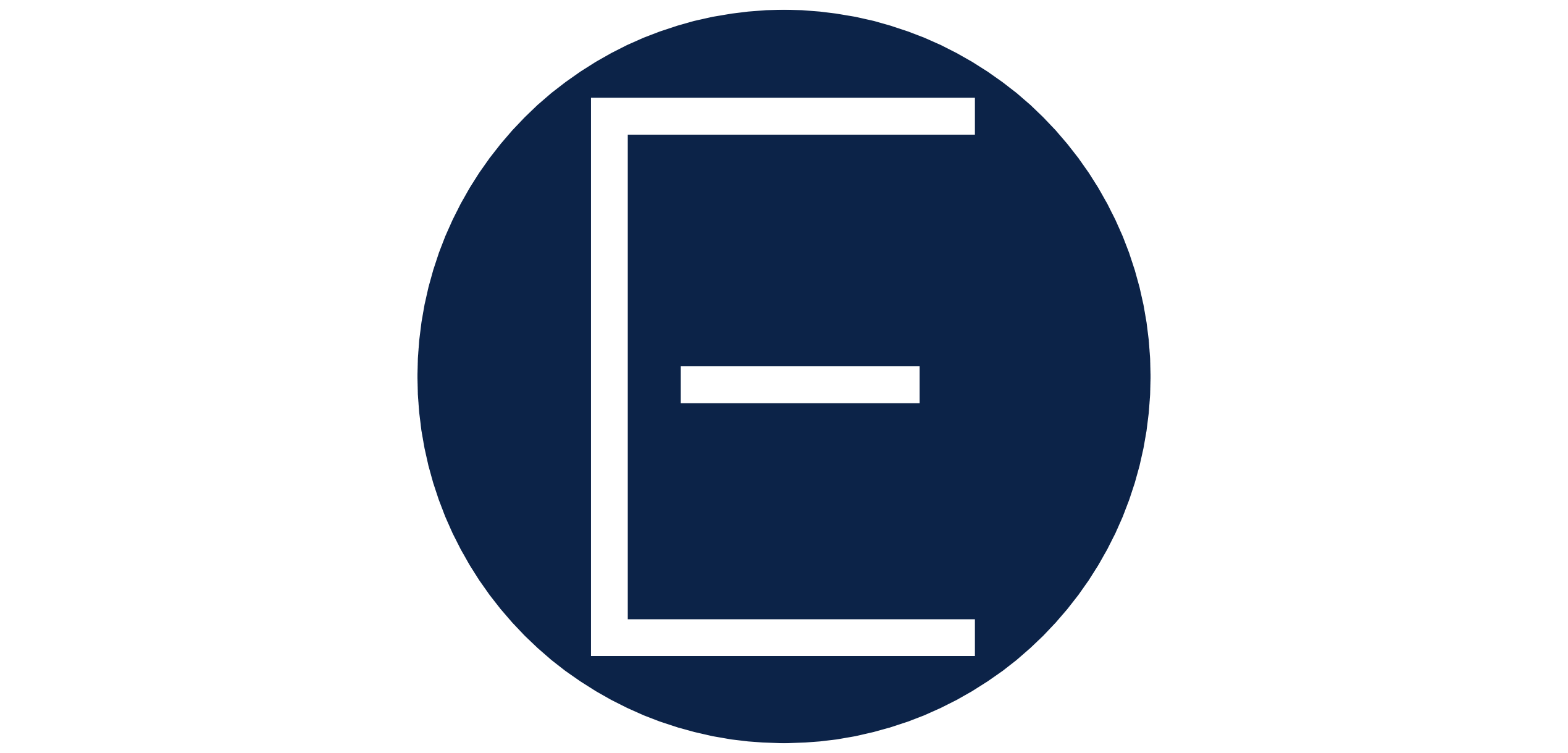EddyAnalytics
