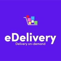 eDelivery