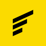 Edelog