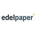 edelpaper