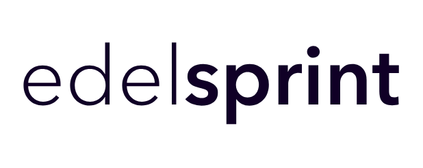 Edelsprint