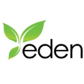Eden EcoSystem (EES)