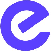 eden erp