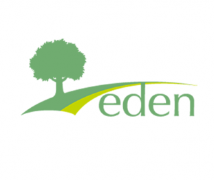 eden LMS