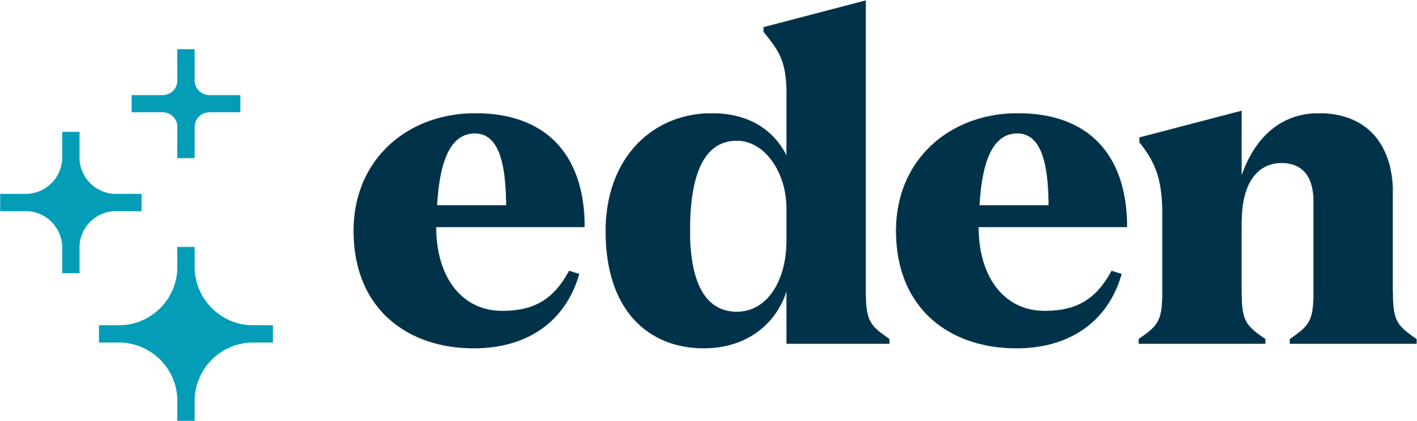Eden Workplace