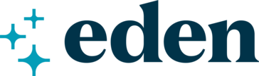 Eden