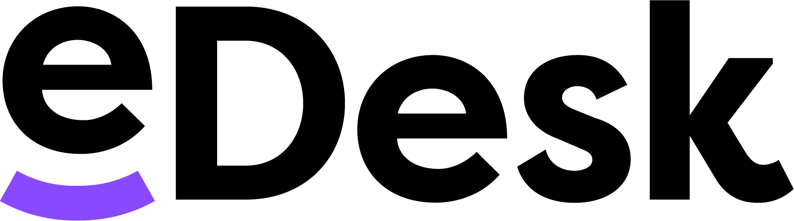 eDesk