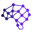 Edexia