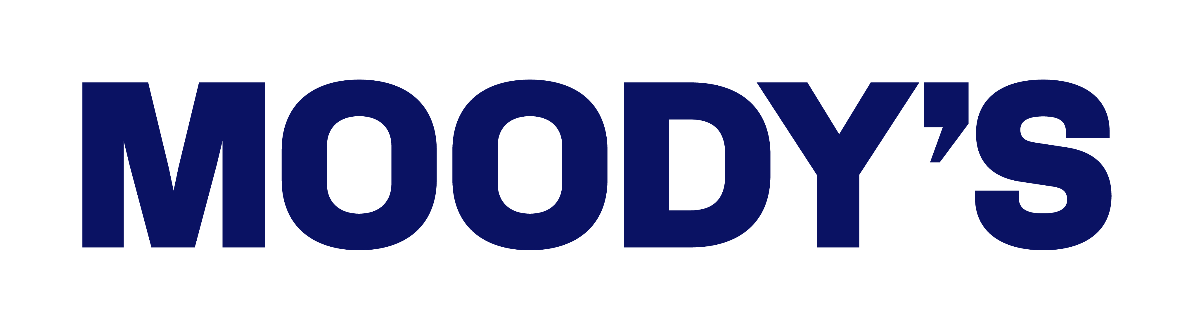 EDF-X