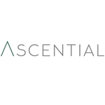 Edge by Ascential