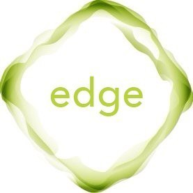 EDGE Clinical